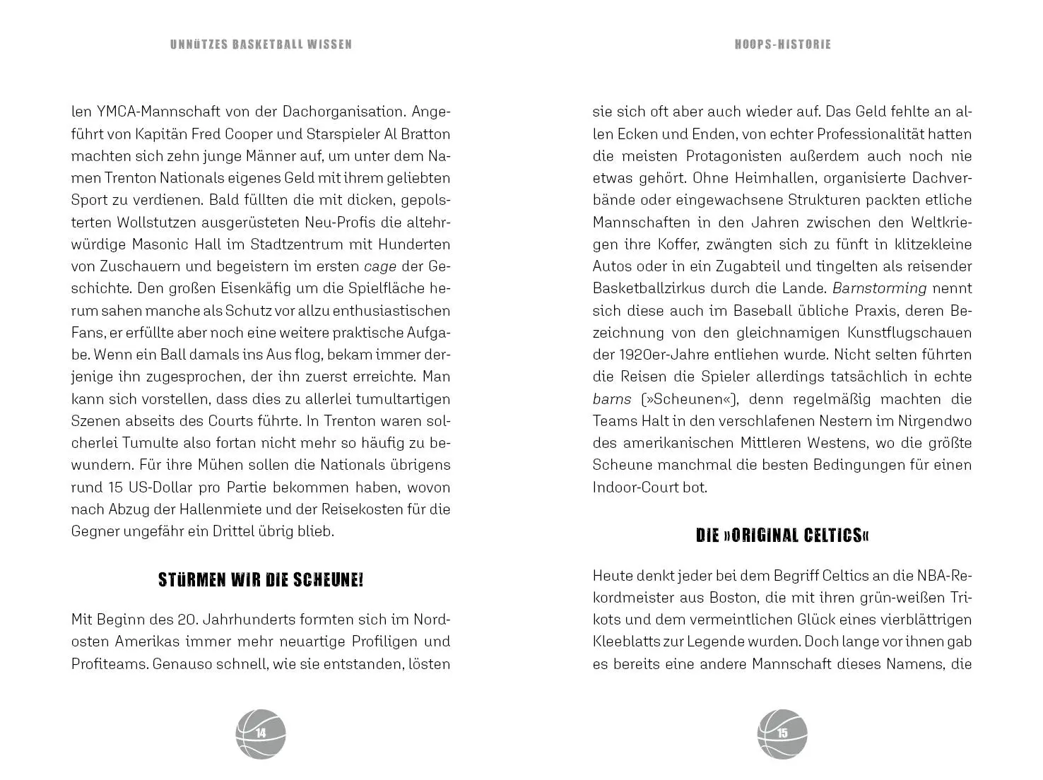 Bild: 9783742328526 | Unnützes Basketball Wissen | Moritz Wollert | Taschenbuch | 176 S.