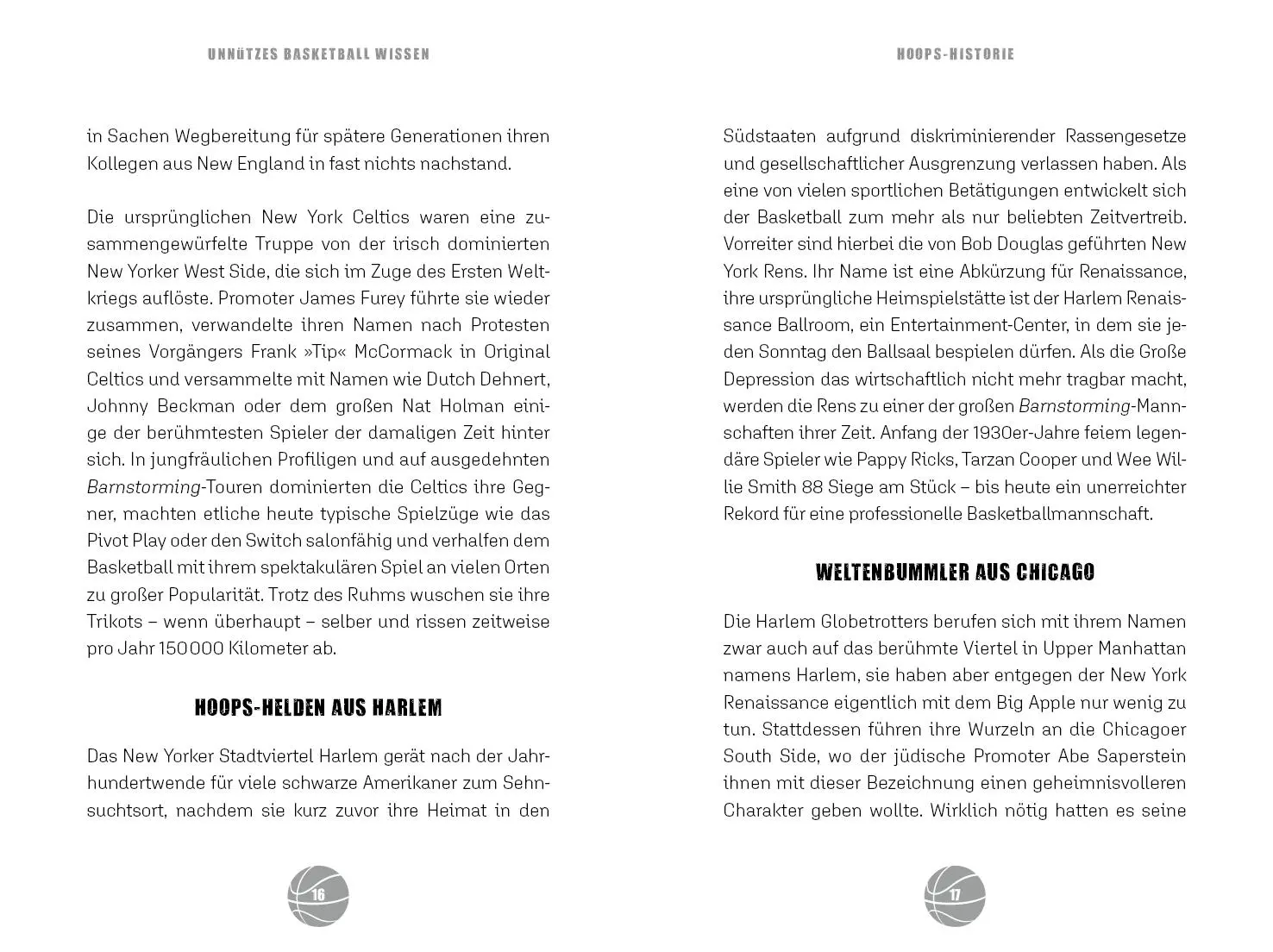 Bild: 9783742328526 | Unnützes Basketball Wissen | Moritz Wollert | Taschenbuch | 176 S.