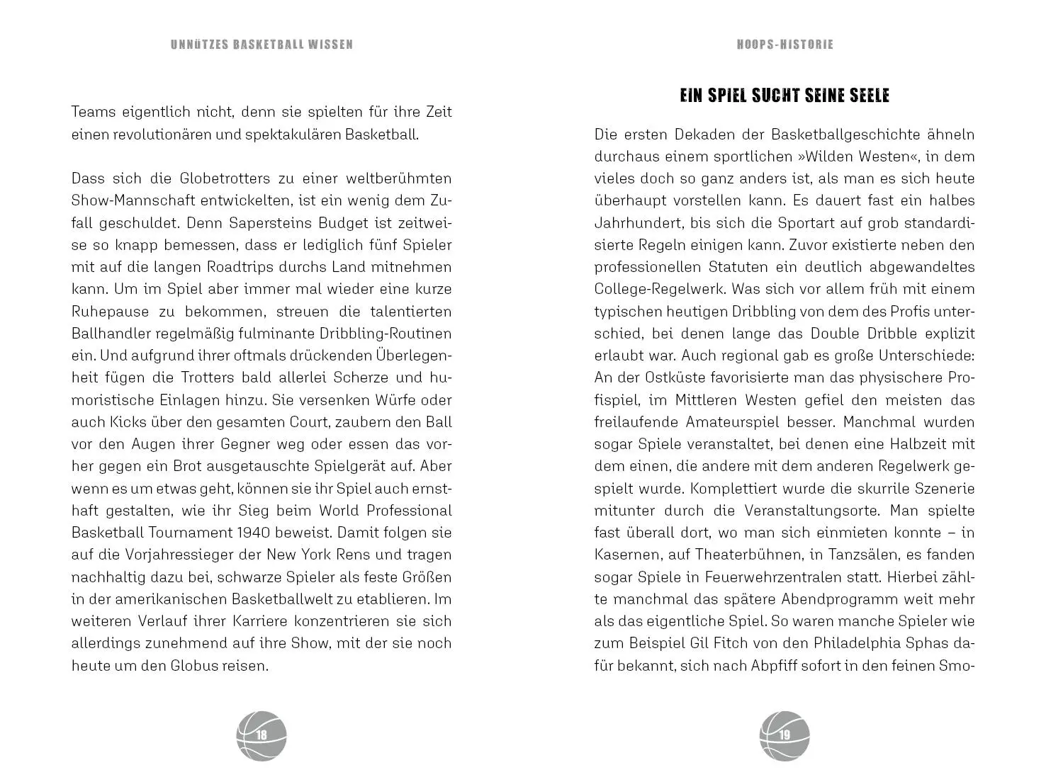 Bild: 9783742328526 | Unnützes Basketball Wissen | Moritz Wollert | Taschenbuch | 176 S.