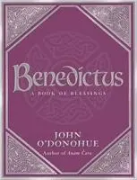 Cover: 9780593058626 | Benedictus | John O'Donohue | Buch | Gebunden | Englisch | 2007