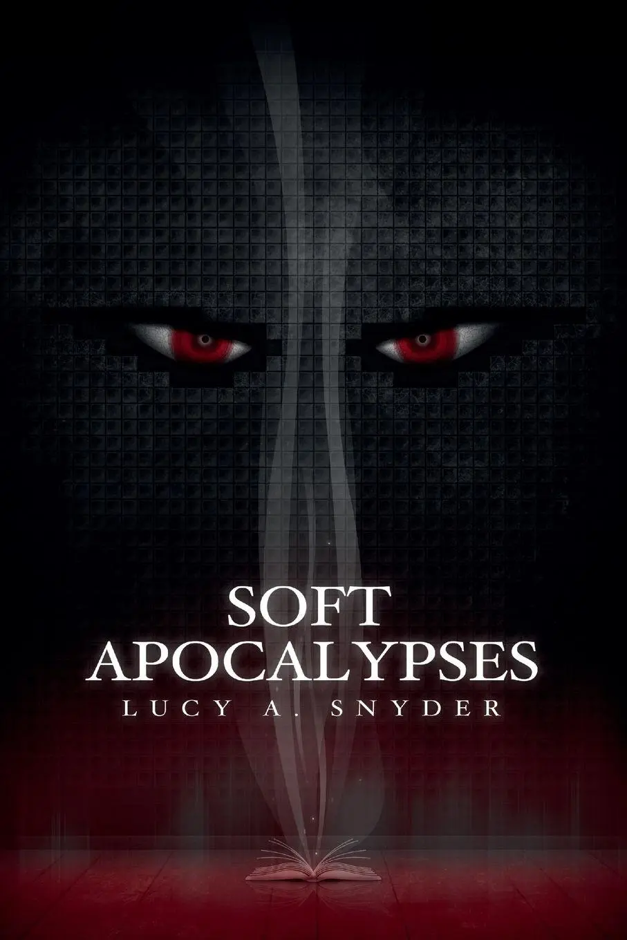 Cover: 9781935738626 | Soft Apocalypses | Lucy A. Snyder | Taschenbuch | Englisch | 2014