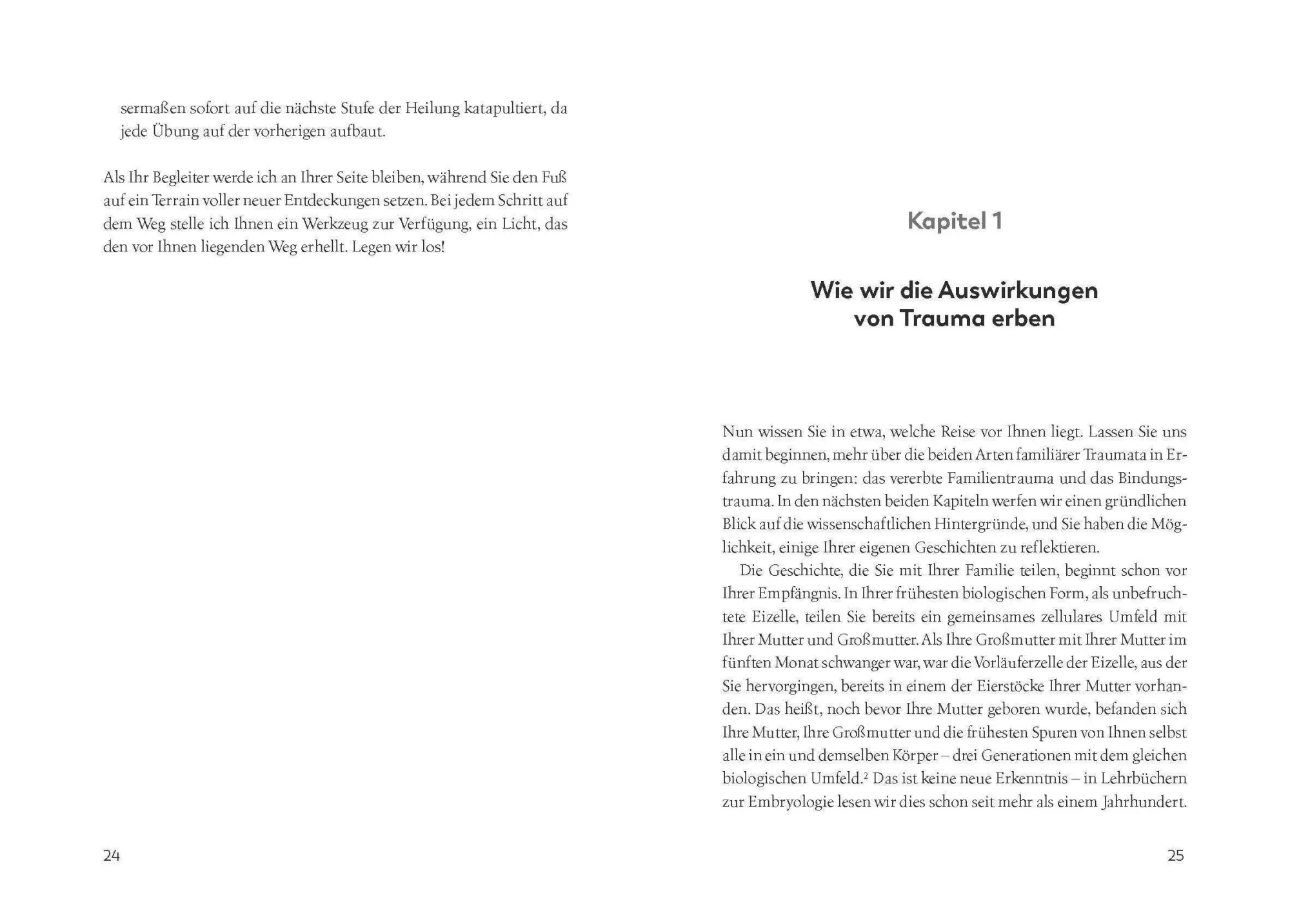 Bild: 9783466348626 | Workbook: Dieser Schmerz ist nicht meiner | Mark Wolynn | Taschenbuch