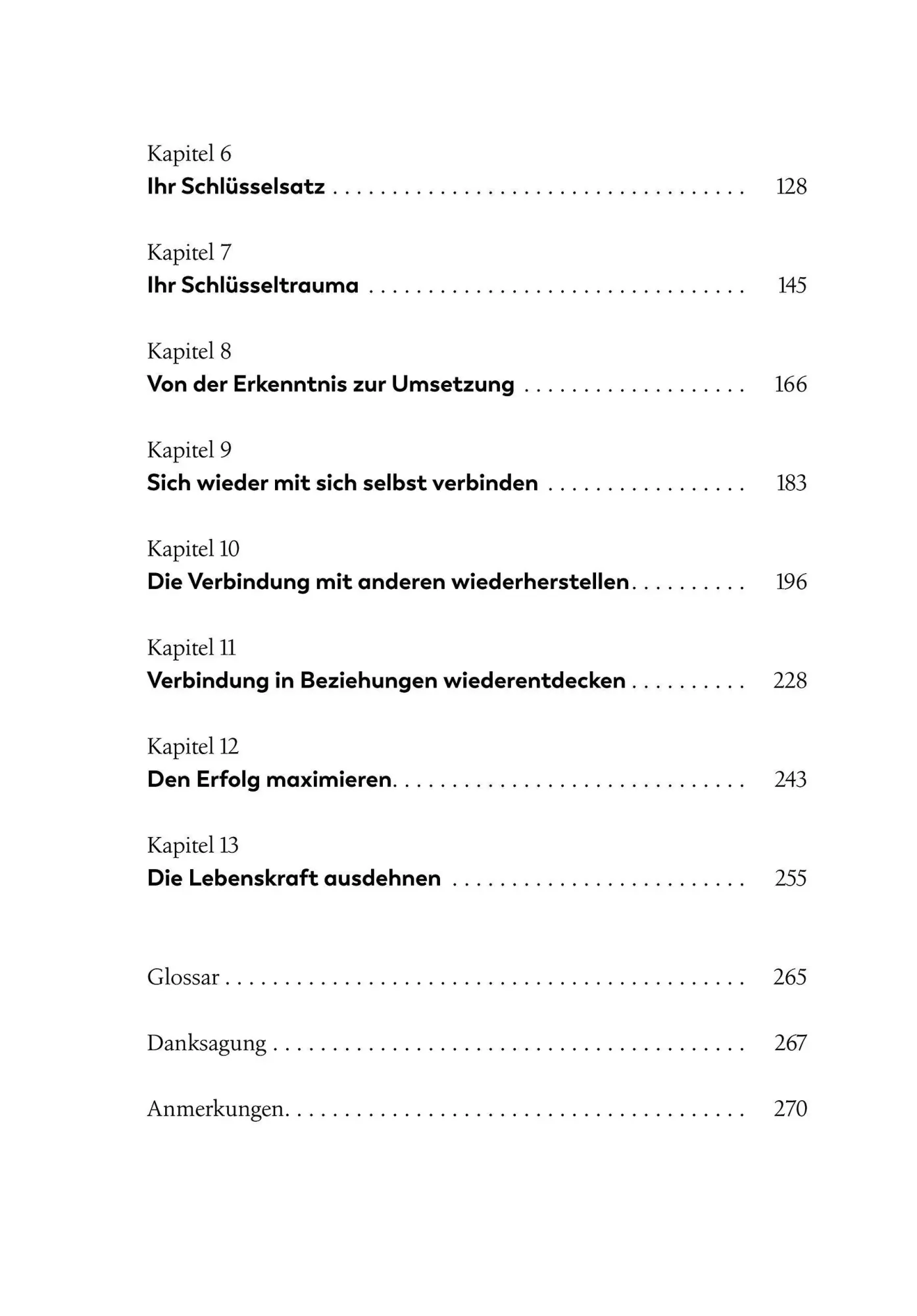 Bild: 9783466348626 | Workbook: Dieser Schmerz ist nicht meiner | Mark Wolynn | Taschenbuch