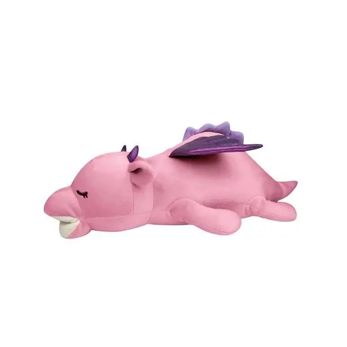 Cover: 4523251928726 | Nemu Nemu Dragona Drache L 53cm | 6292872 | 2024 | NEMU NEMU