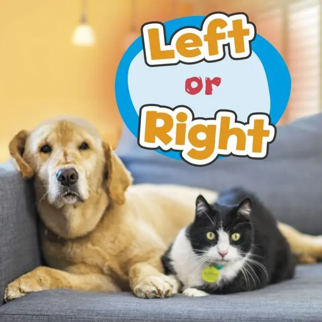 Cover: 9781474768726 | Left or Right | Wiley Blevins | Buch | Location Words | Gebunden