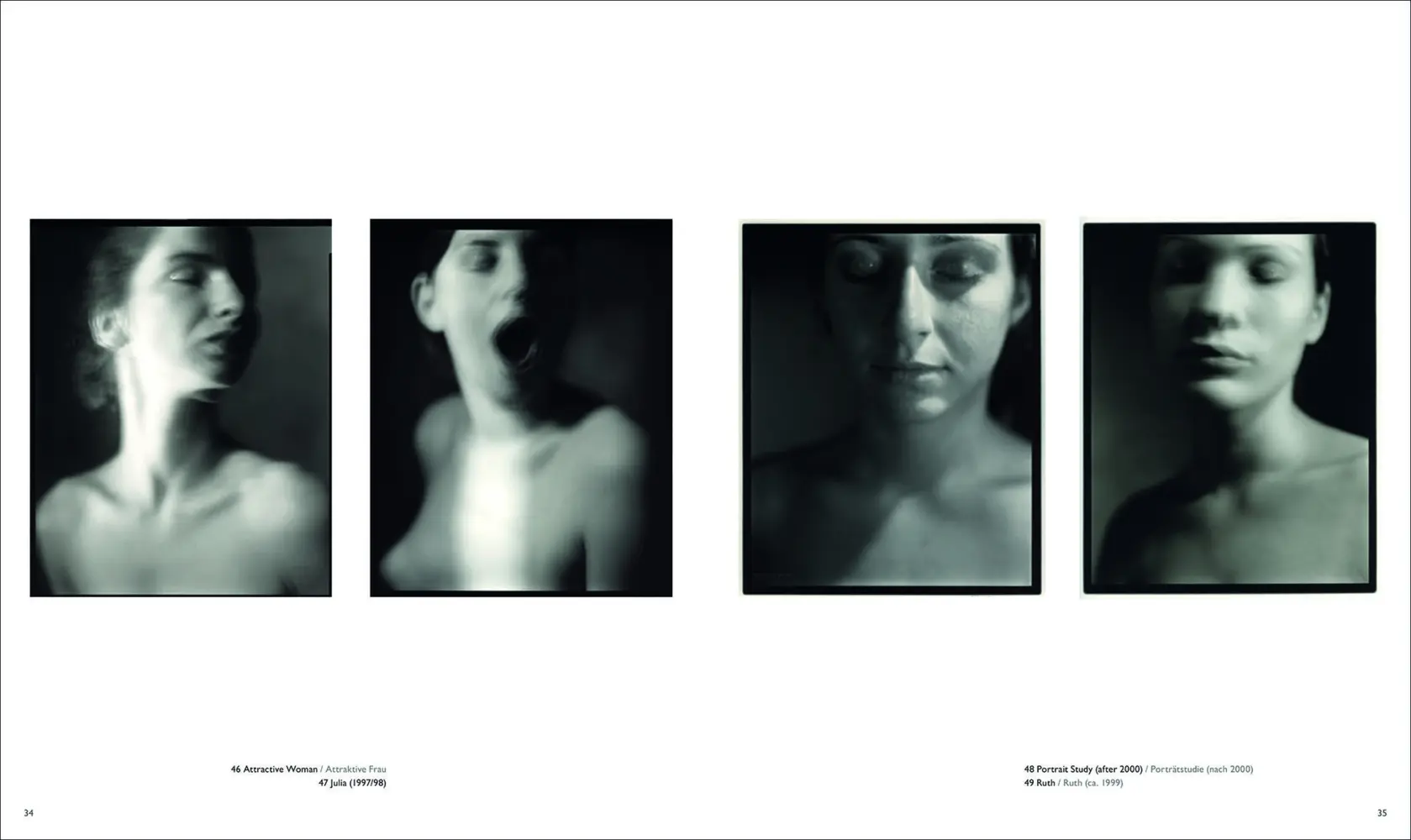 Bild: 9783777438726 | Pavel Odvody | Photography | Julia/Lunsford, Celina Hichi | Buch