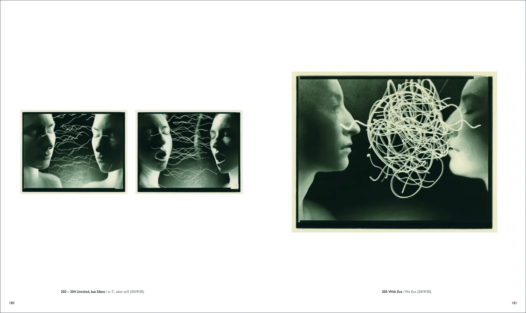 Bild: 9783777438726 | Pavel Odvody | Photography | Julia/Lunsford, Celina Hichi | Buch