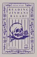 Cover: 9786054708826 | Reading Zindani Baladi | Oscar Wilde | Taschenbuch | Türkisch | 2014
