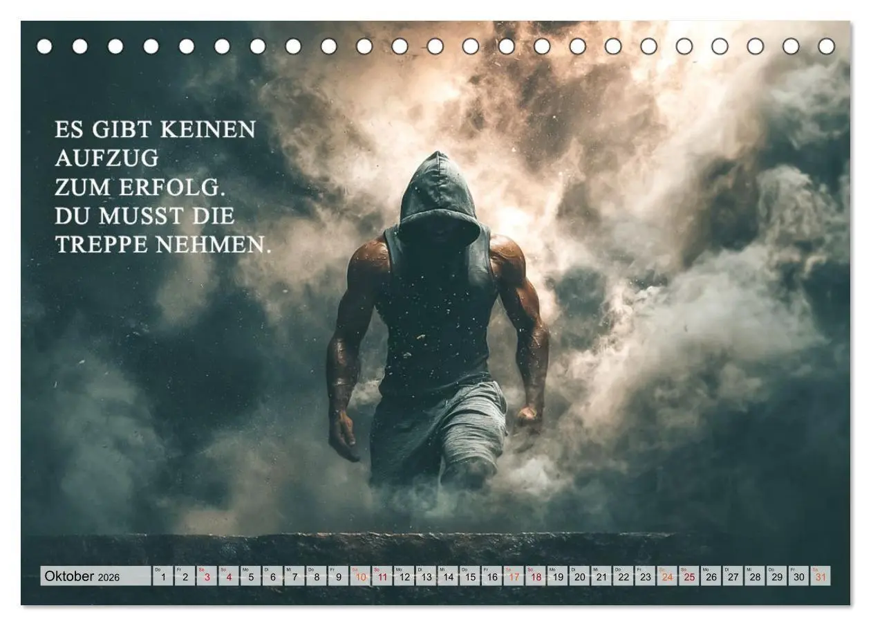 Bild: 9783516668926 | Weisheit und Motivation - Inspiration voller Sinn und Stärke...