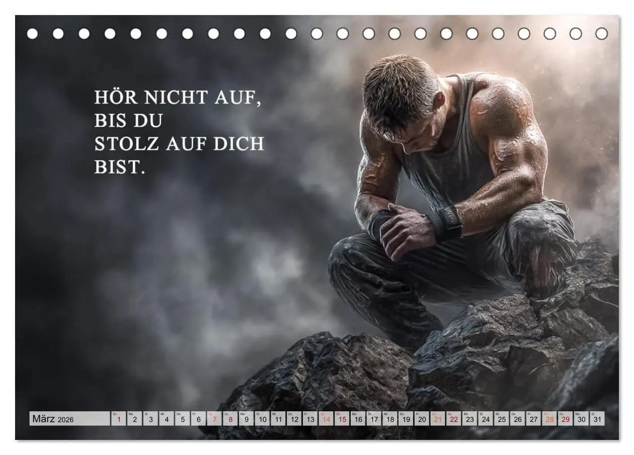 Bild: 9783516668926 | Weisheit und Motivation - Inspiration voller Sinn und Stärke...