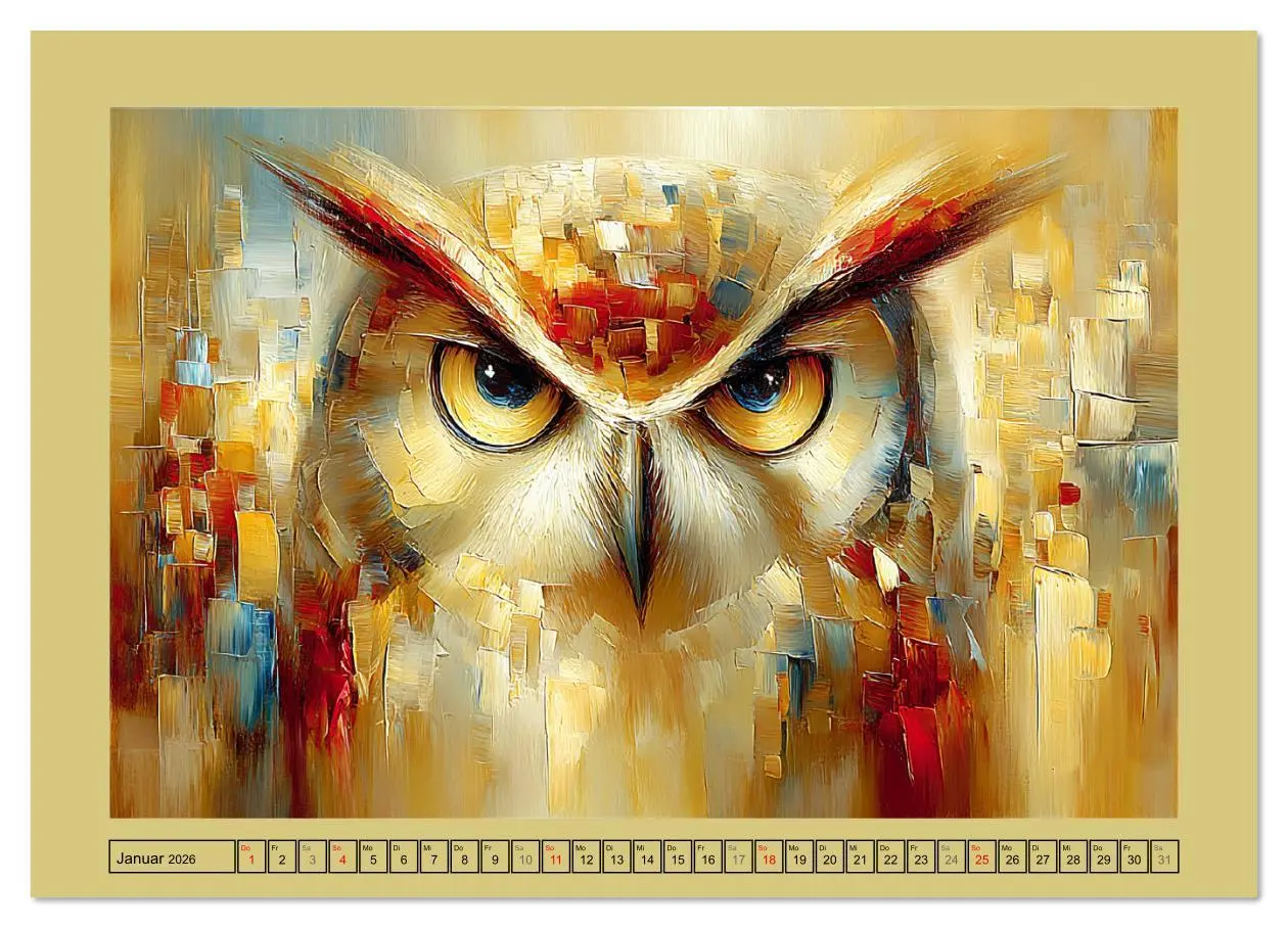 Bild: 9783516629026 | Majestäten der Lüfte. Raubvögel zwischen Himmel und Kunst...