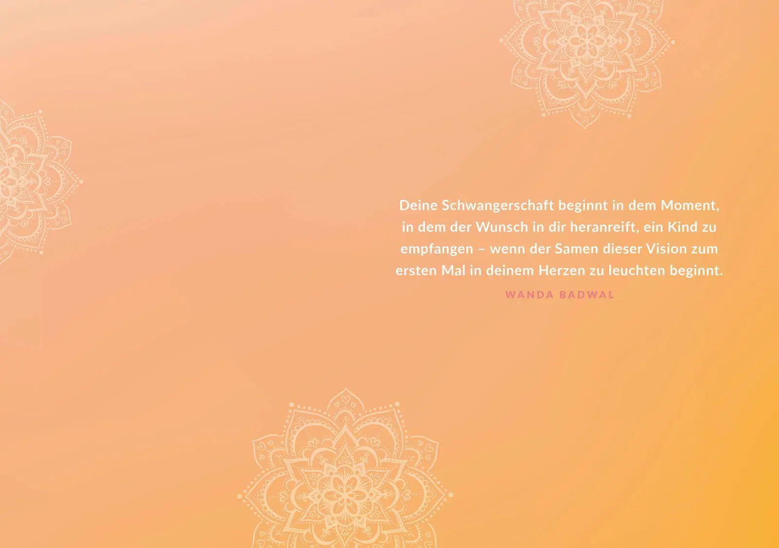 Bild: 9783426449226 | Soulful Mama | Wanda Badwal | Taschenbuch | 352 S. | Deutsch | 2025