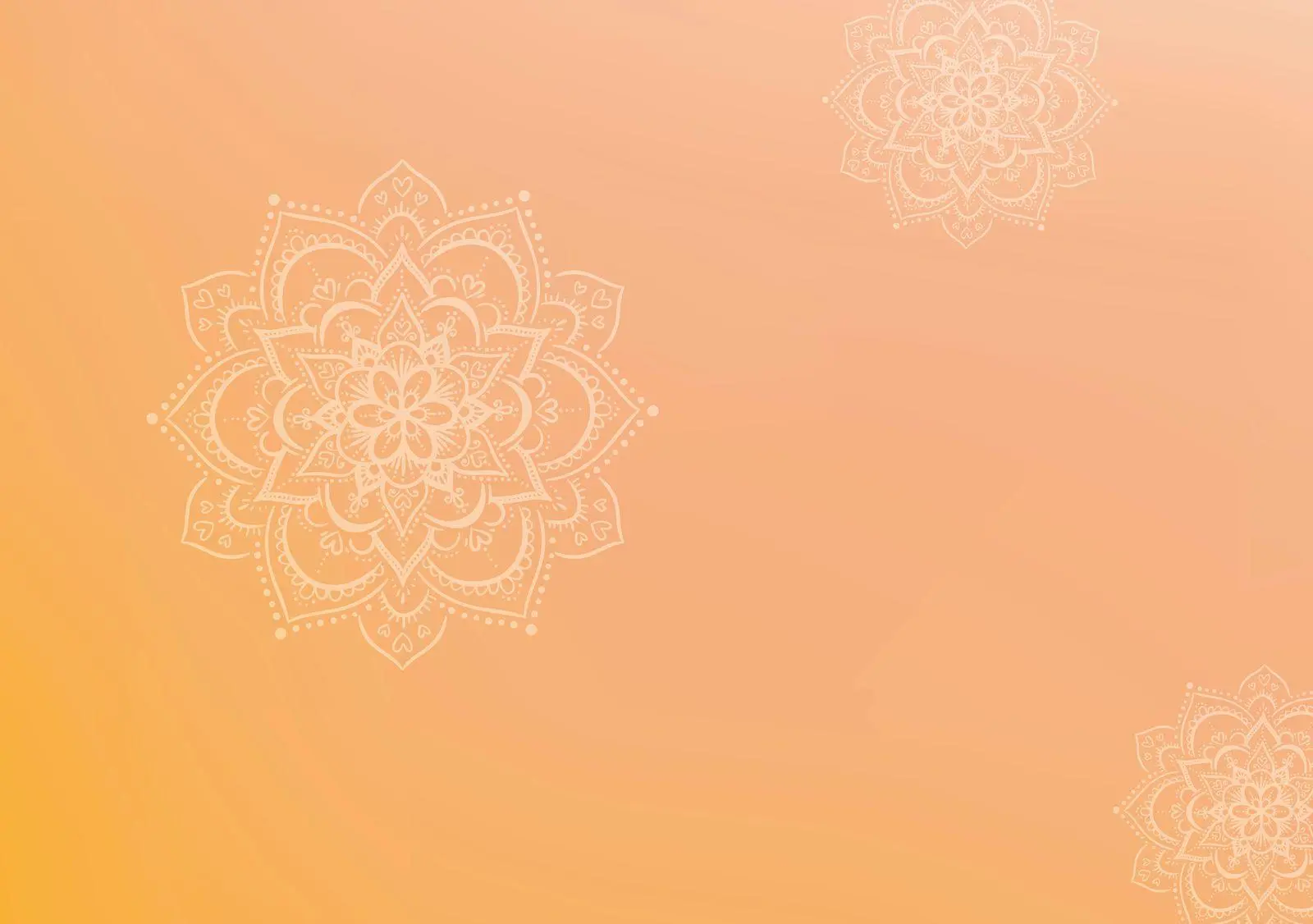 Bild: 9783426449226 | Soulful Mama | Wanda Badwal | Taschenbuch | 352 S. | Deutsch | 2025