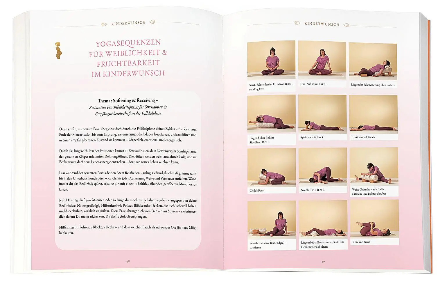 Bild: 9783426449226 | Soulful Mama | Wanda Badwal | Taschenbuch | 352 S. | Deutsch | 2025