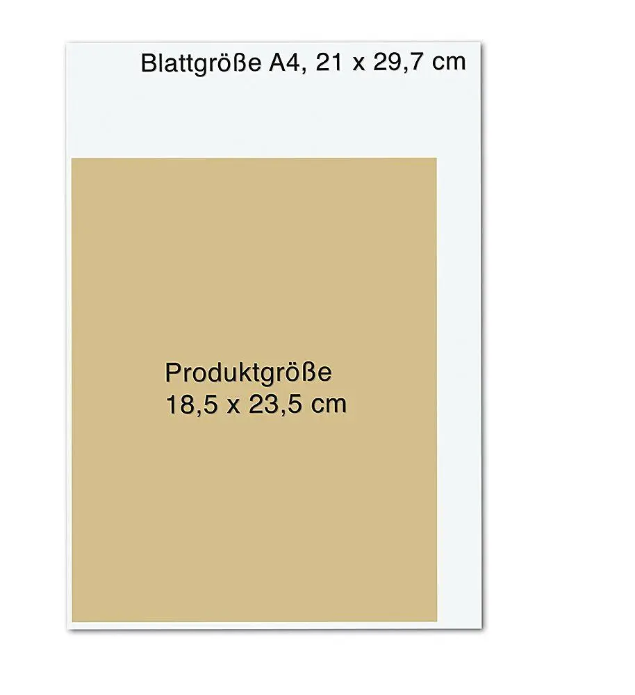 Bild: 9783426449226 | Soulful Mama | Wanda Badwal | Taschenbuch | 352 S. | Deutsch | 2025