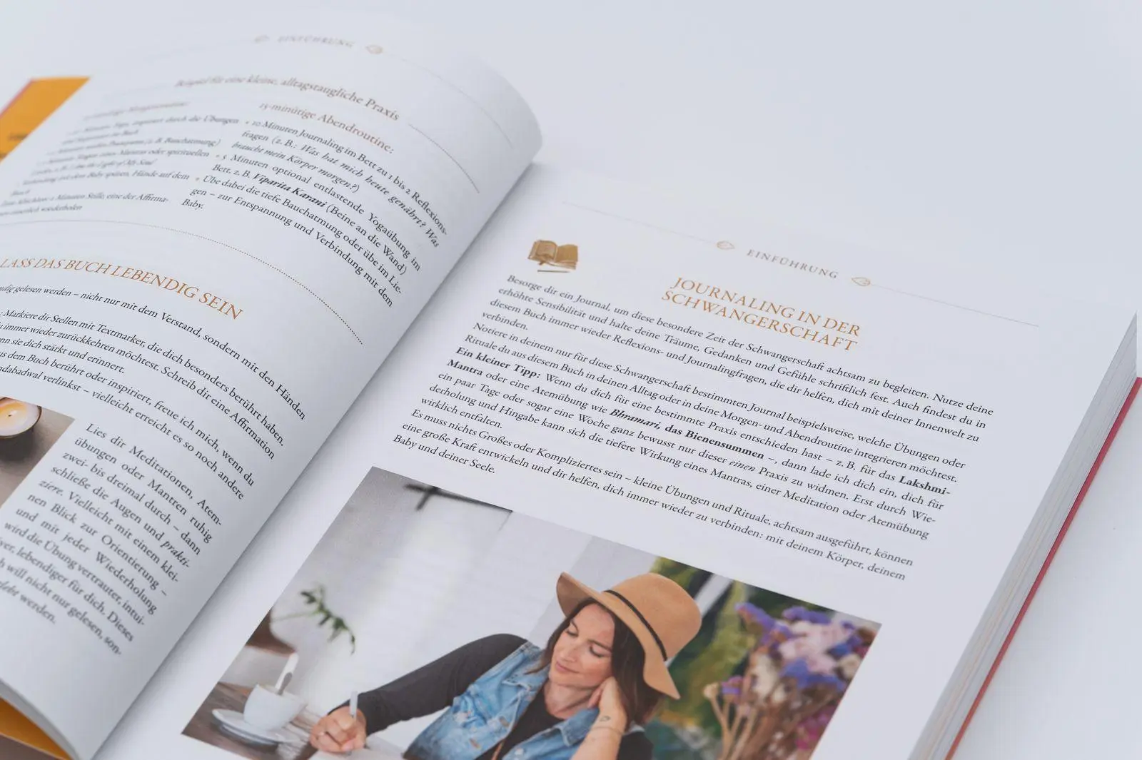 Bild: 9783426449226 | Soulful Mama | Wanda Badwal | Taschenbuch | 352 S. | Deutsch | 2025