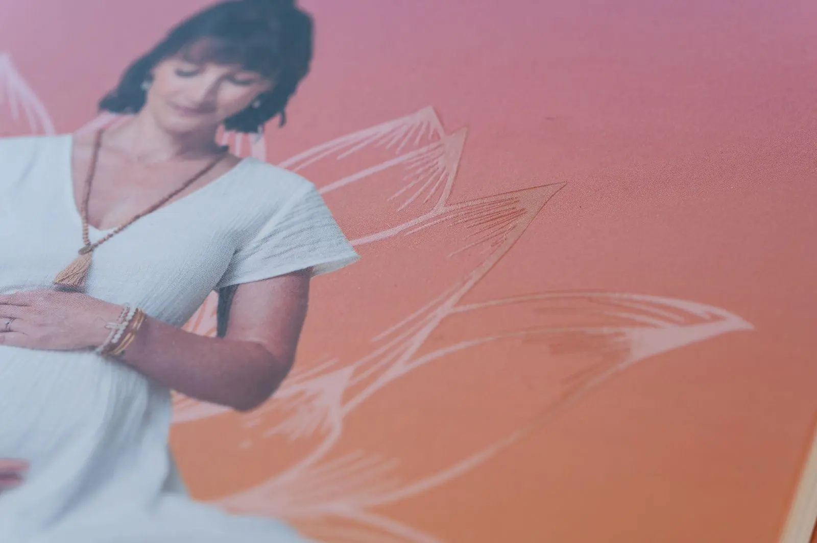 Bild: 9783426449226 | Soulful Mama | Wanda Badwal | Taschenbuch | 352 S. | Deutsch | 2025