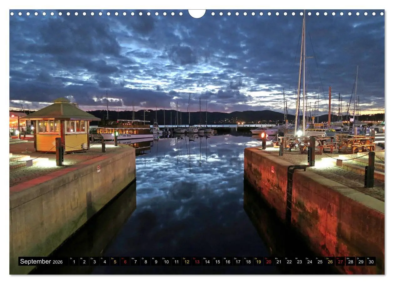 Bild: 9783516089226 | Südafrika - Westkap (Wandkalender 2026 DIN A3 quer), CALVENDO...