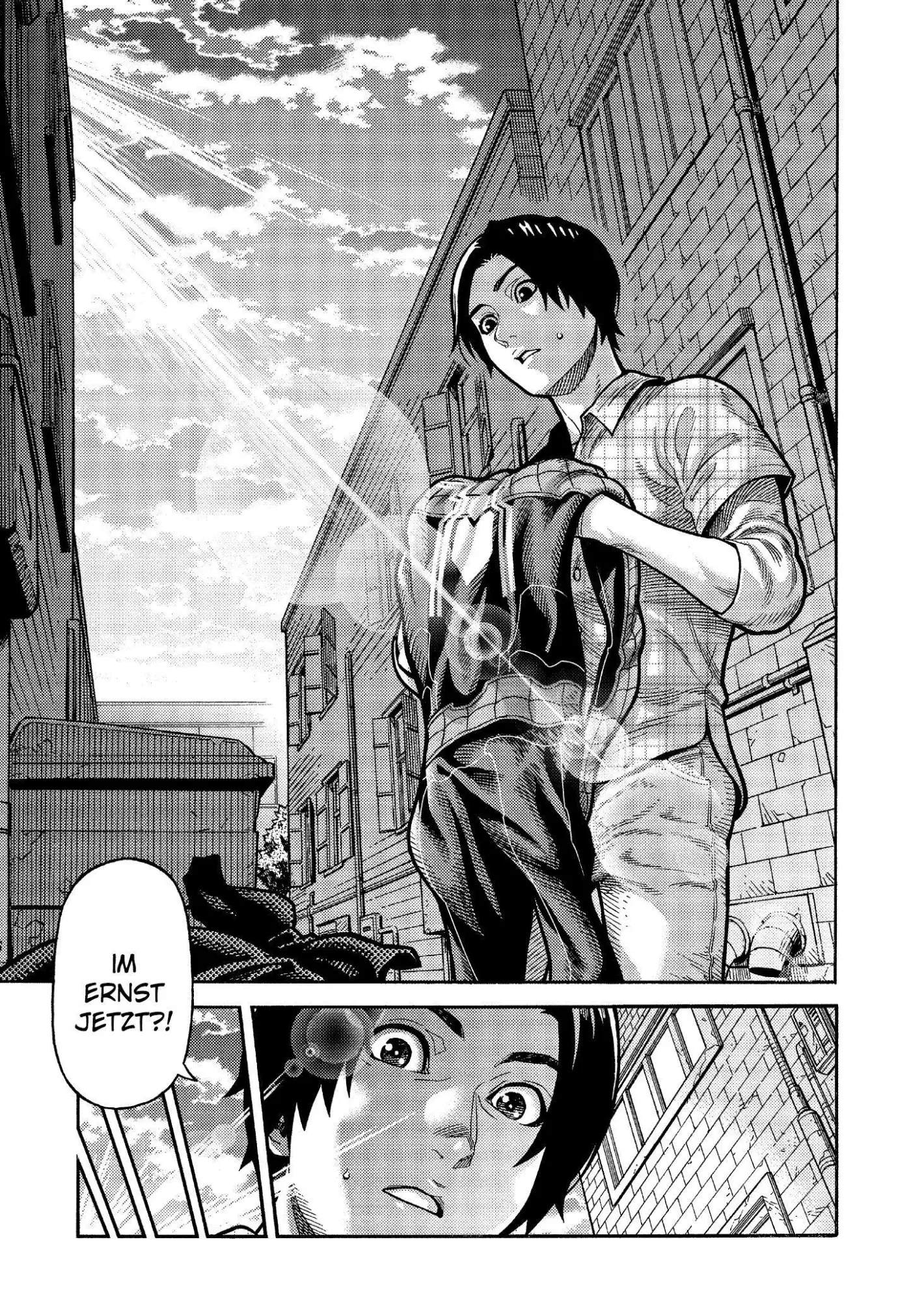 Bild: 9783741649226 | Spider-Man: Fake Red (Manga) | Yusuke Osawa | Taschenbuch | 316 S.