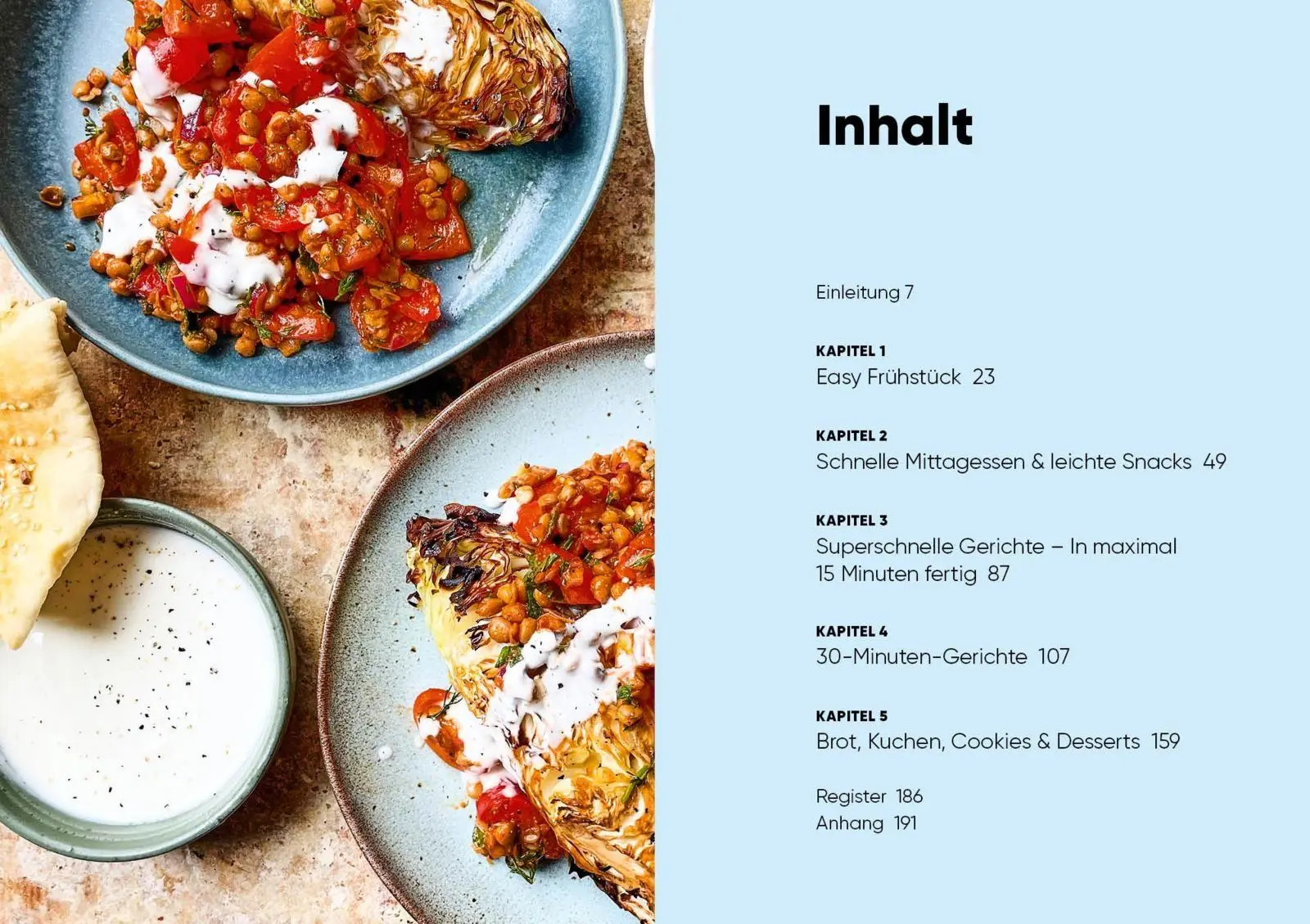Bild: 9783742329226 | Das Airfryer-Kochbuch: Vegan | Niki Webster | Taschenbuch | 192 S.