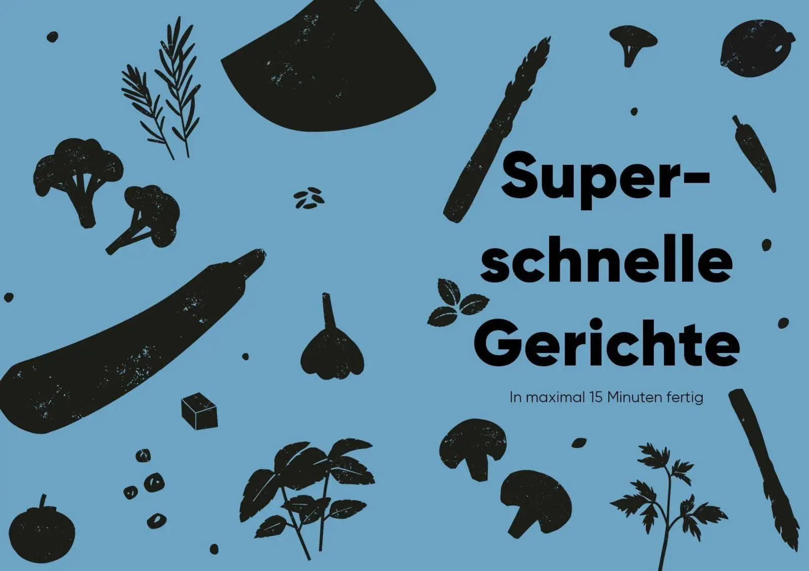 Bild: 9783742329226 | Das Airfryer-Kochbuch: Vegan | Niki Webster | Taschenbuch | 192 S.