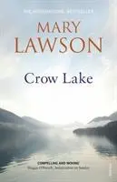 Cover: 9780099429326 | Crow Lake | Mary Lawson | Taschenbuch | 352 S. | Englisch | 2003