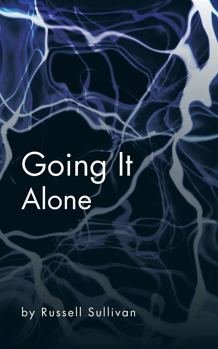 Cover: 9781452509426 | Going It Alone | Russell Sullivan | Taschenbuch | Englisch | 2013