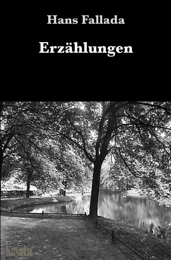 Cover: 9783752999426 | Erzählungen | Hans Fallada | Taschenbuch | 216 S. | Deutsch | 2020