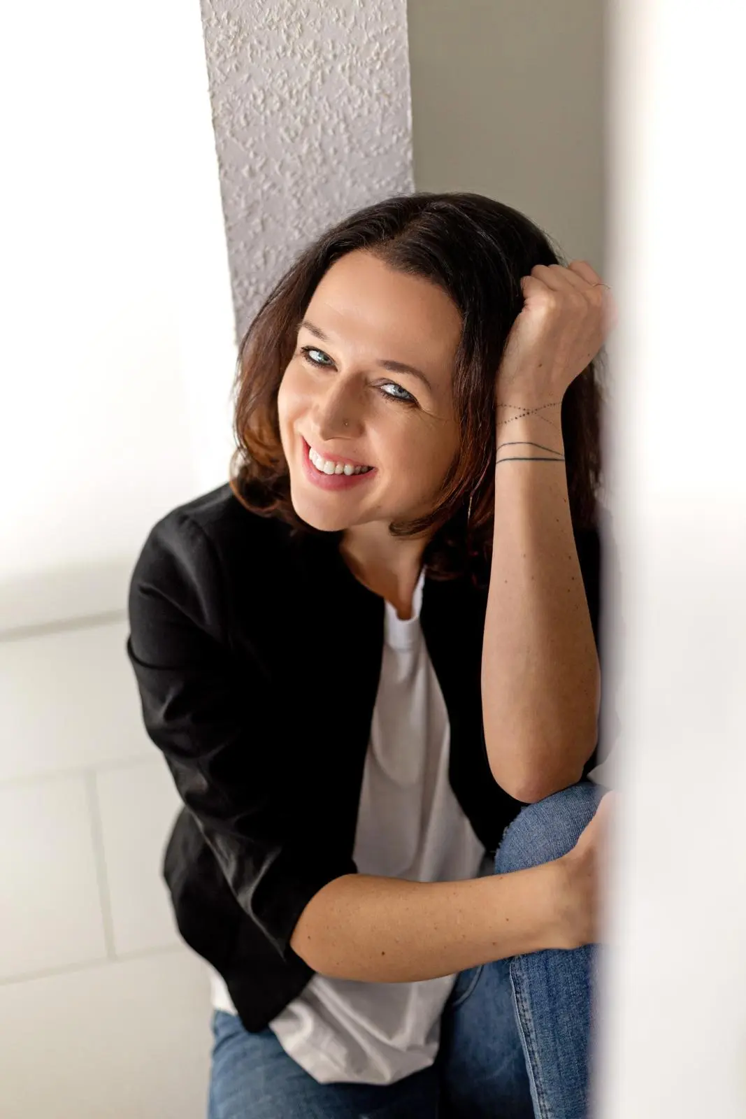 Autor: 9783492069526 | Keep on Hoping | Toni Winter | Taschenbuch | 448 S. | Deutsch | 2026