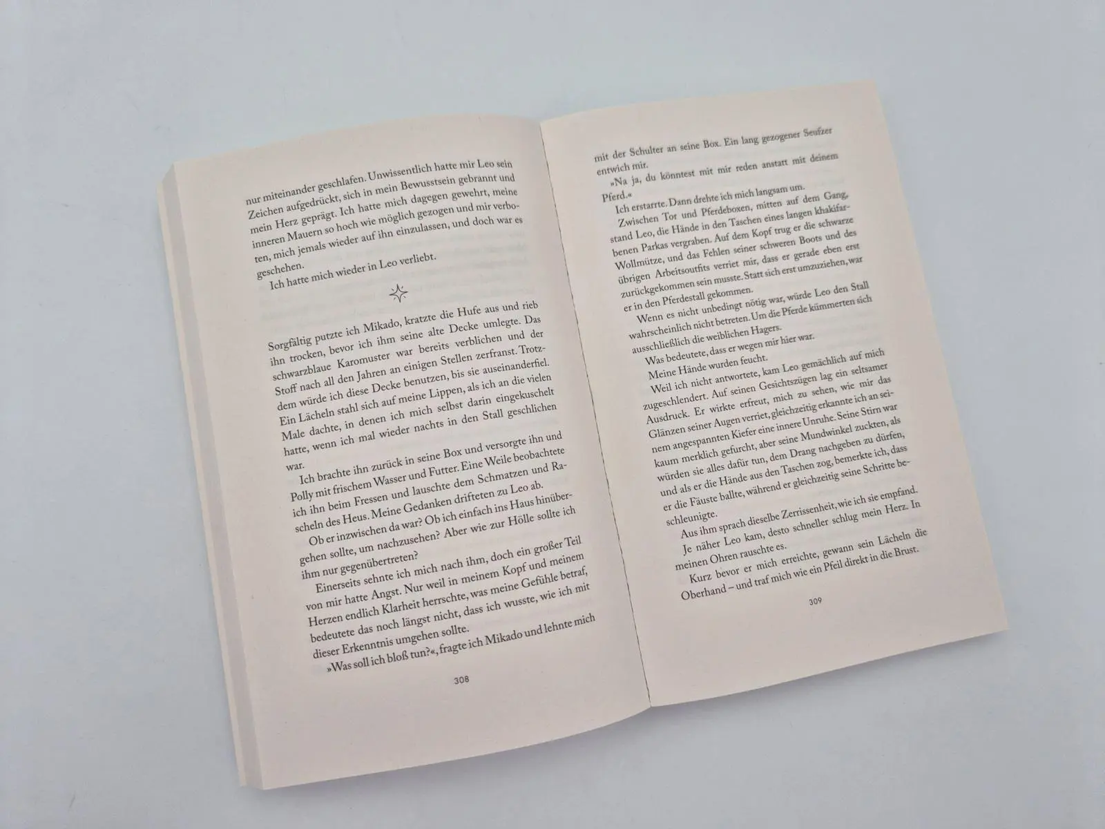 Bild: 9783492069526 | Keep on Hoping | Toni Winter | Taschenbuch | 448 S. | Deutsch | 2026