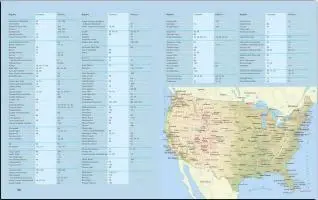 Bild: 9783800319626 | Abenteuer: Mit dem Wohnmobil durch die USA | Thomas Jeier | Buch
