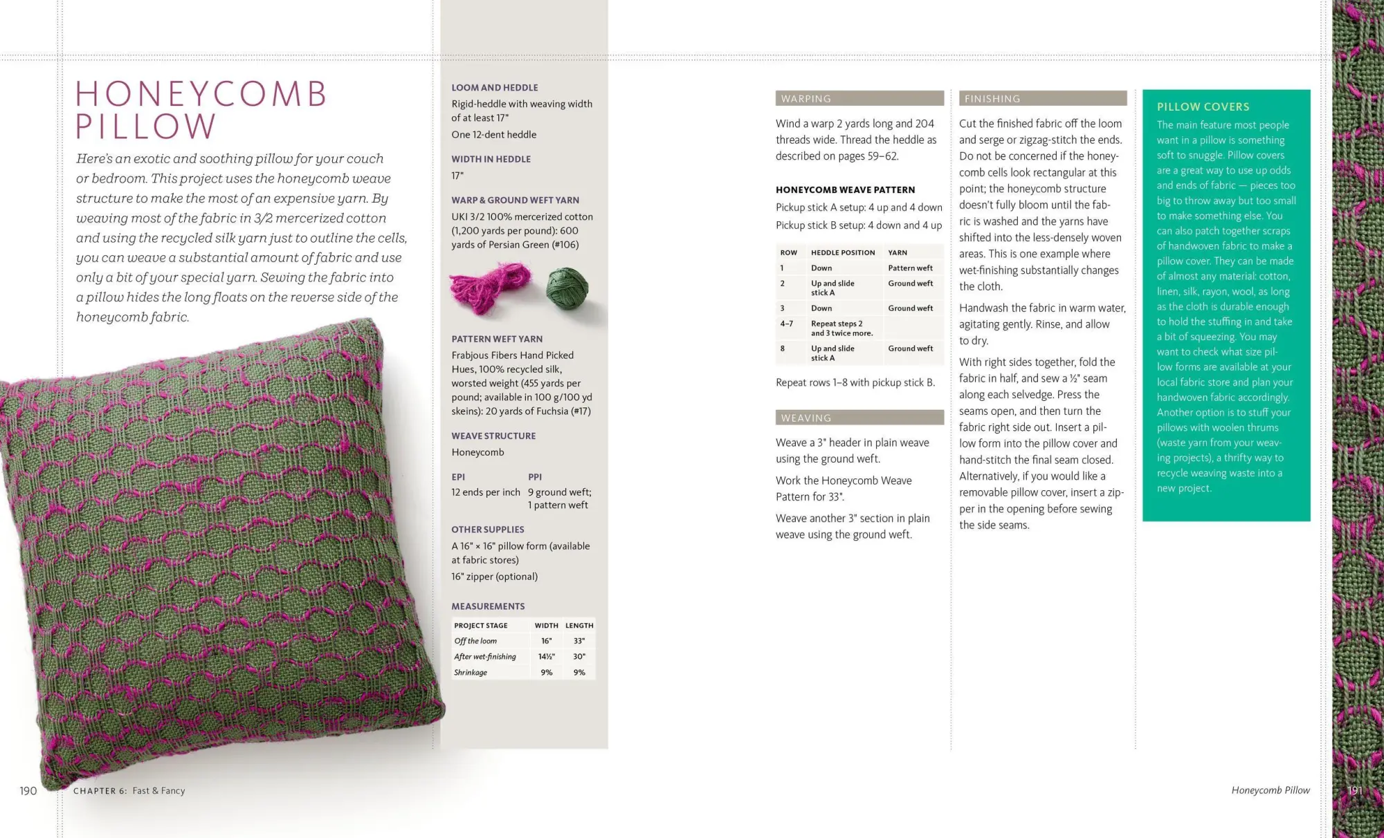 Bild: 9781603429726 | Inventive Weaving on a Little Loom | Syne Mitchell | Taschenbuch