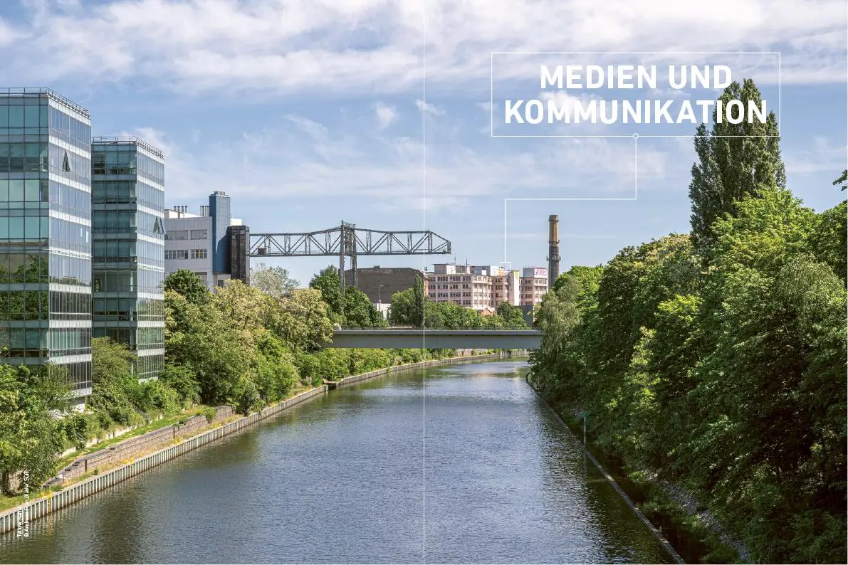 Bild: 9783939629726 | Tempelhof-Schöneberg | Christian Simon | Taschenbuch | 56 S. | Deutsch