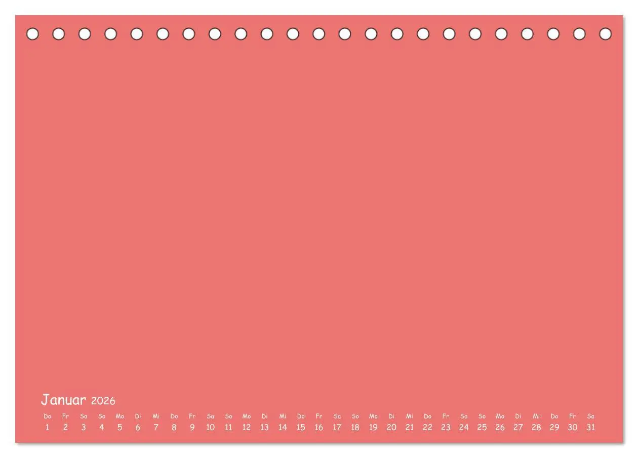 Bild: 9783457789926 | Regenbogen Kinder Bastelkalender - Zum Selbstgestalten - DIY...