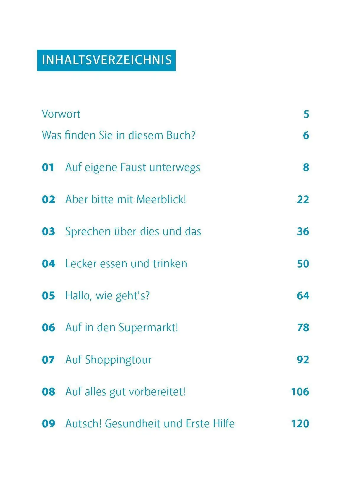Bild: 9783126140027 | Langenscheidt Flüssig sprechen Italienisch | Taschenbuch | 224 S.