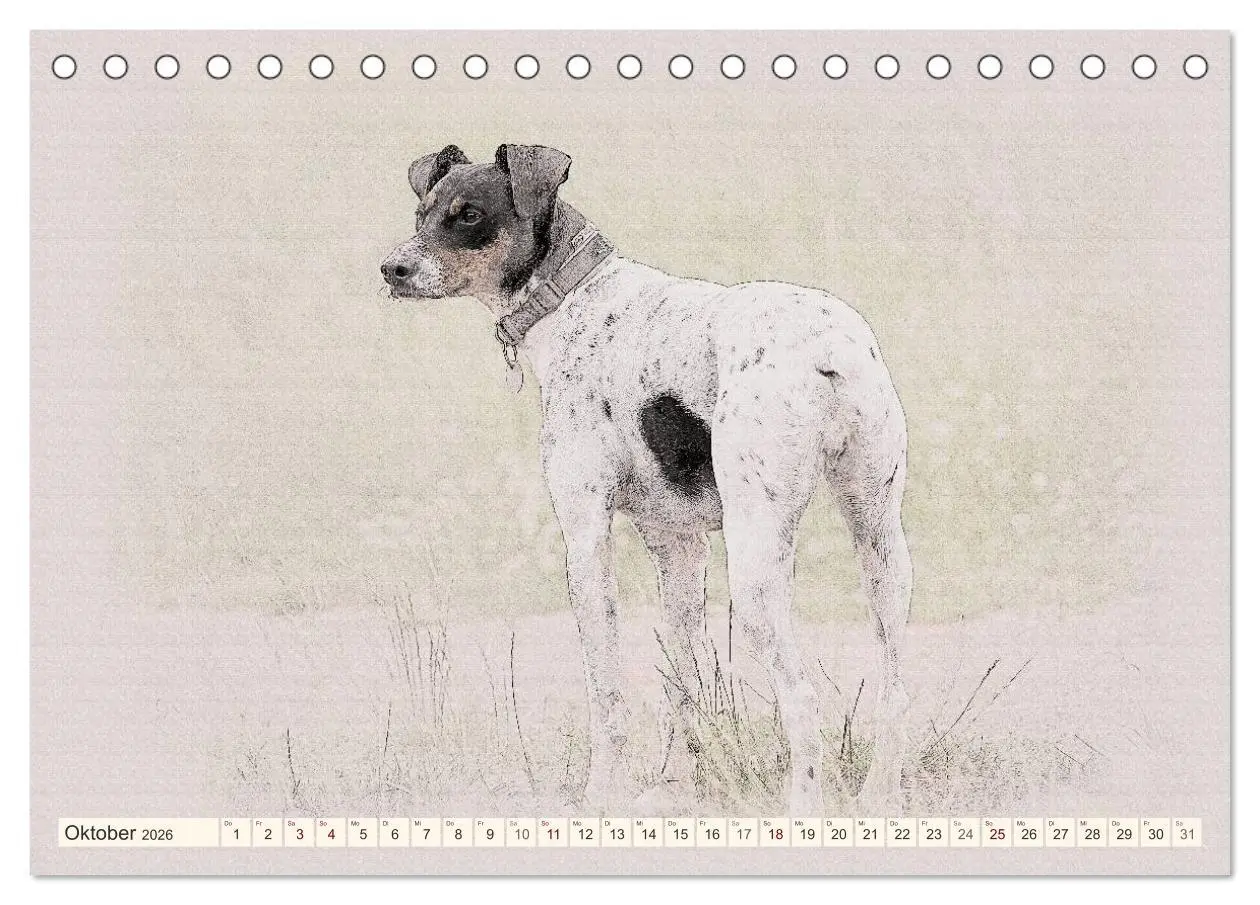 Bild: 9783516130027 | Bodeguero Andaluz 2026 (Tischkalender 2026 DIN A5 quer), CALVENDO...