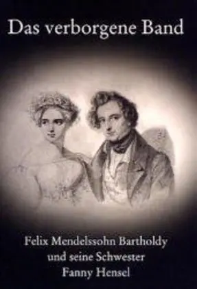 Cover: 9783895000027 | Das verborgene Band | Hans-Günter Klein | Buch | Deutsch | Reichert