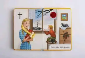 Bild: 9783944360027 | Singliesel 02- Die schönsten Wanderlieder | Singliesel | Buch | 12 S.