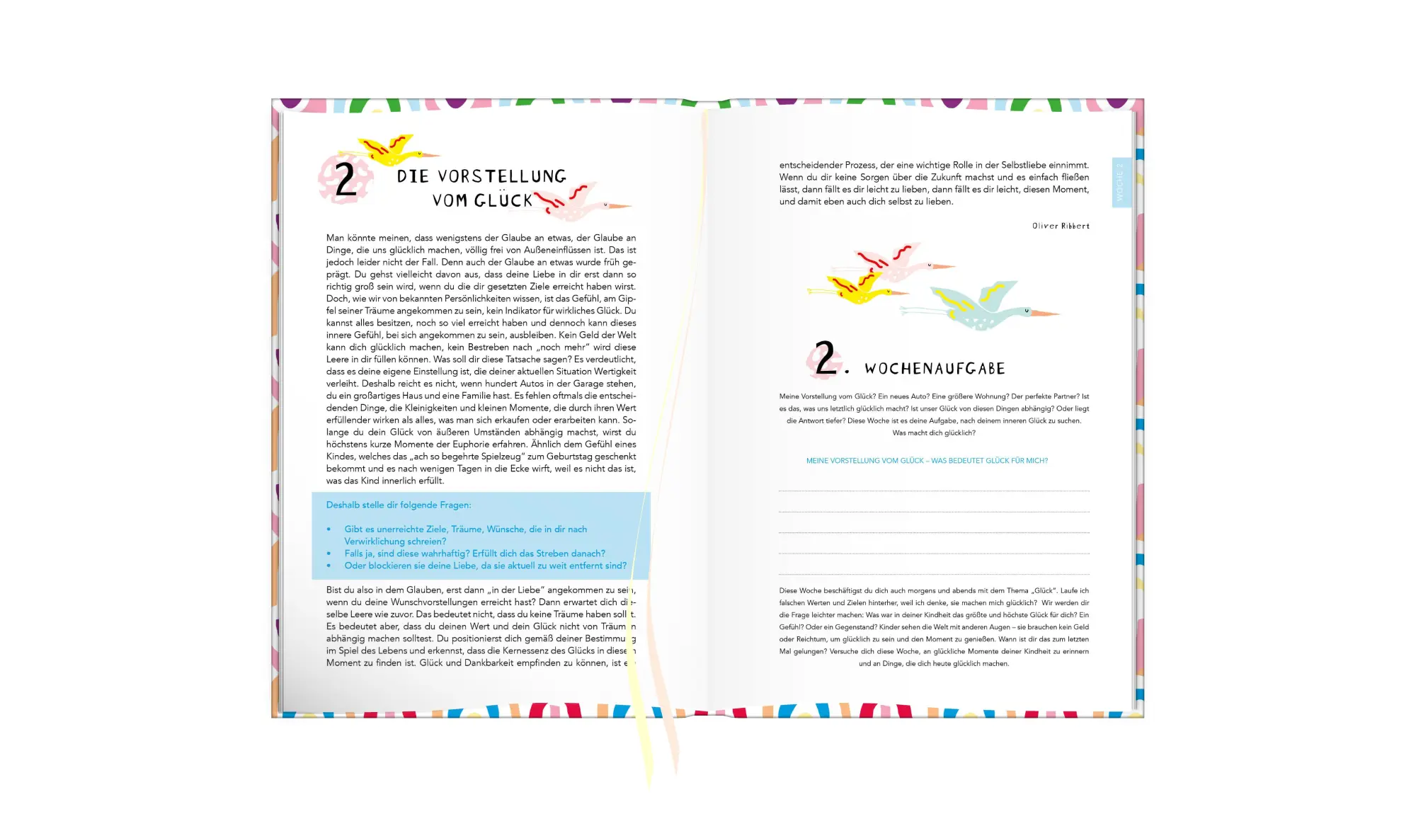 Bild: 9783985950027 | Selbstliebe-Tagebuch. Resilienz, Selbstliebe und Selbstreflexion im...