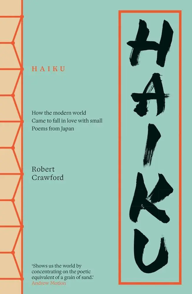 Haiku