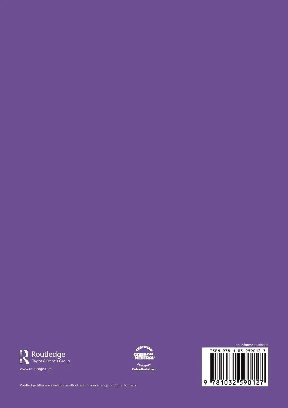Rückseite: 9781032590127 | Re-imagining Democracy | Cristina Flesher Fominaya (u. a.) | Buch