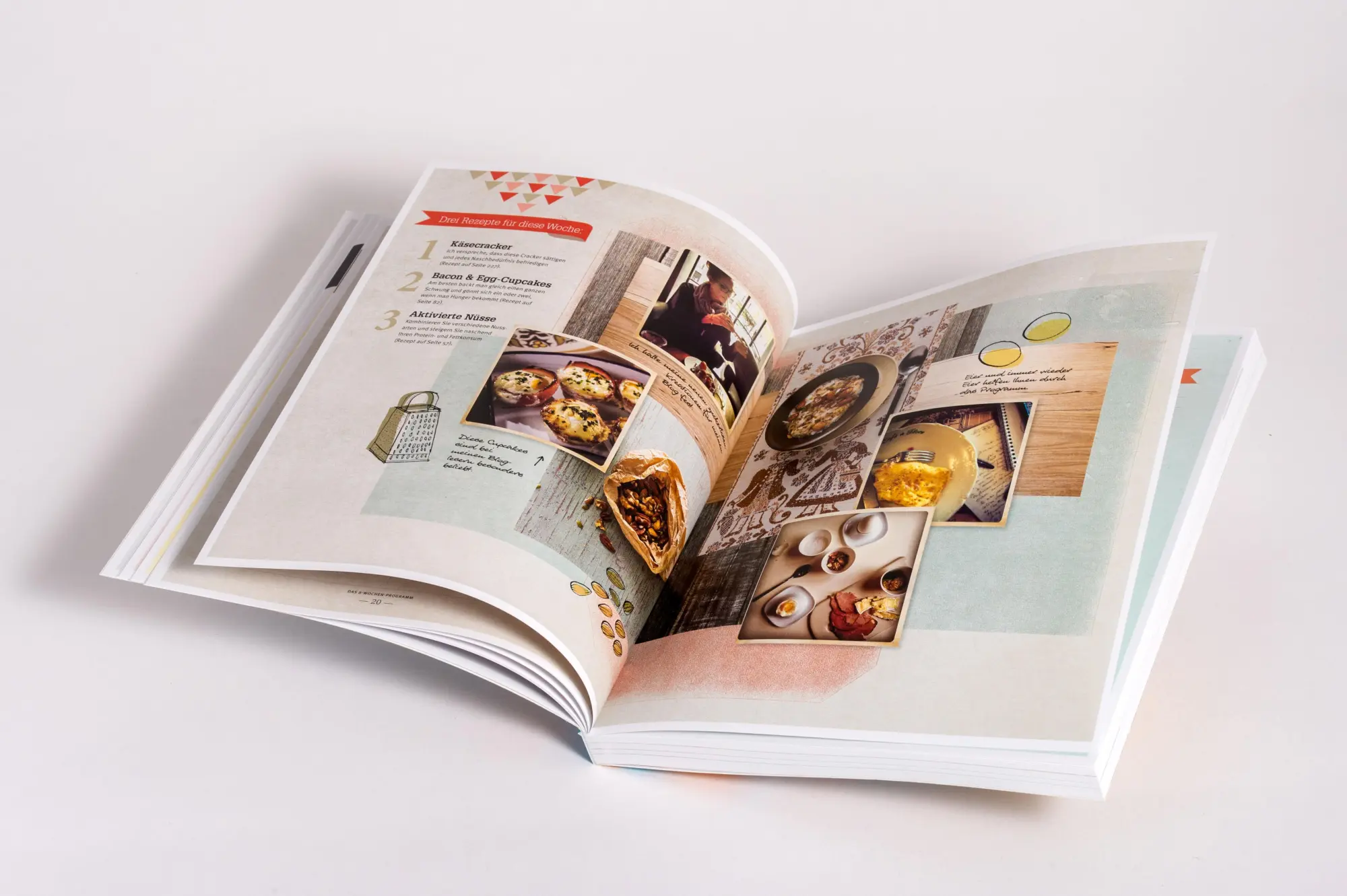 Bild: 9783442180127 | Best of 'Goodbye Zucker' | Sarah Wilson | Taschenbuch | 240 S. | 2024