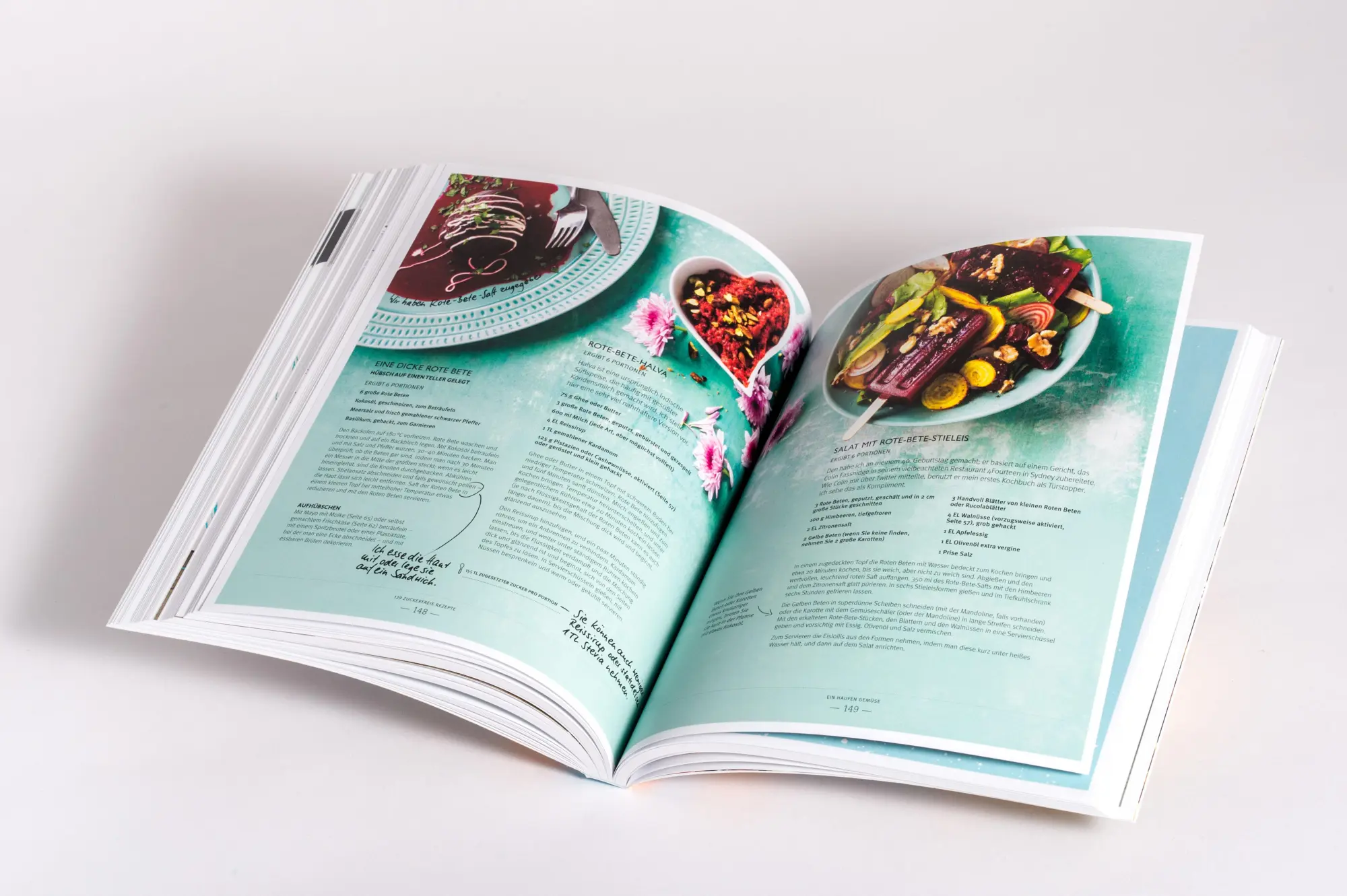 Bild: 9783442180127 | Best of 'Goodbye Zucker' | Sarah Wilson | Taschenbuch | 240 S. | 2024