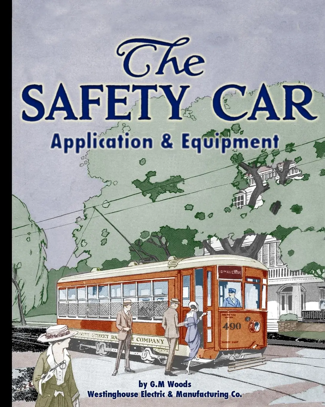 Cover: 9781935700227 | The Safety Car Application and Equipment | Company (u. a.) | Buch