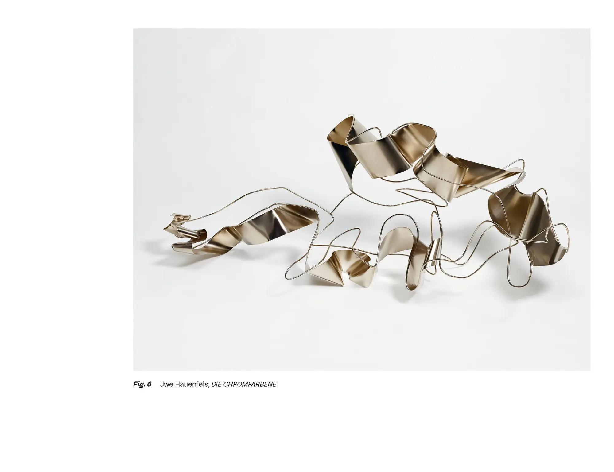 Bild: 9783962160227 | Across Time. Form and Space. | Judith P. Fischer (u. a.) | Taschenbuch