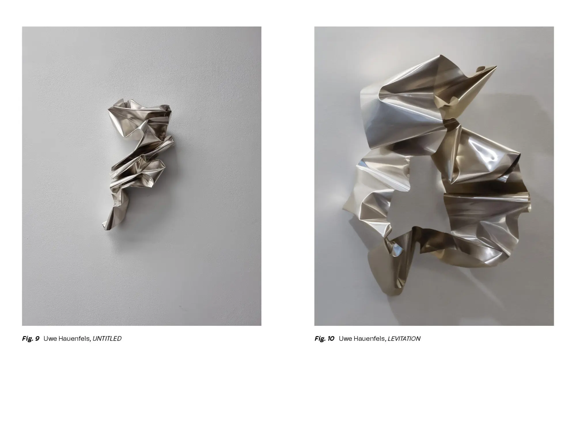 Bild: 9783962160227 | Across Time. Form and Space. | Judith P. Fischer (u. a.) | Taschenbuch