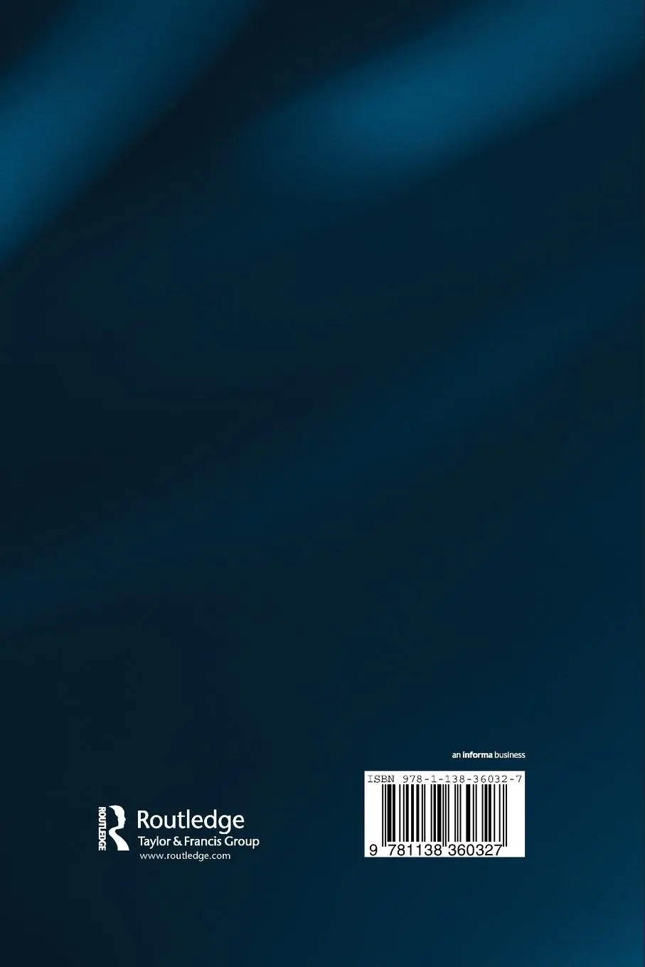 Rückseite: 9781138360327 | Men's Intrusion, Women's Embodiment | Fiona Vera-Gray | Taschenbuch