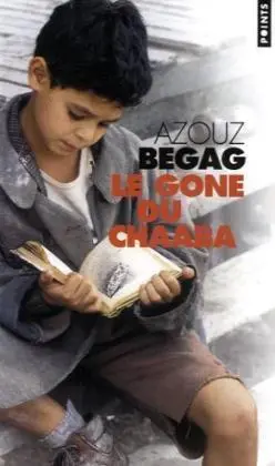 Cover: 9782020800327 | Le gone du Chaaba | Roman | Azouz Begag | Taschenbuch | 238 S. | 2005