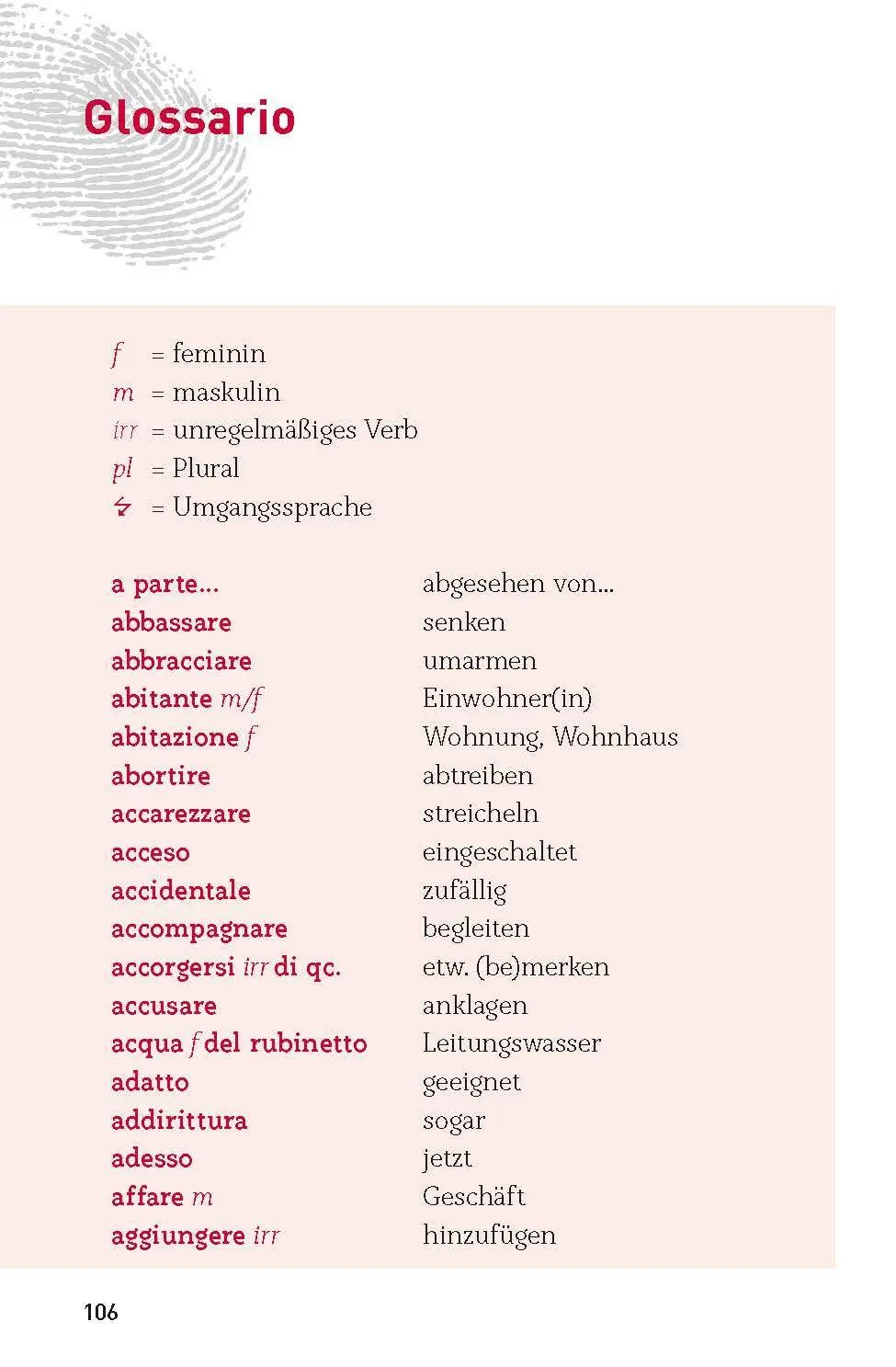 Bild: 9783790100327 | L'ultimo messaggio. Italienisch A1 | Puccetti (u. a.) | Taschenbuch
