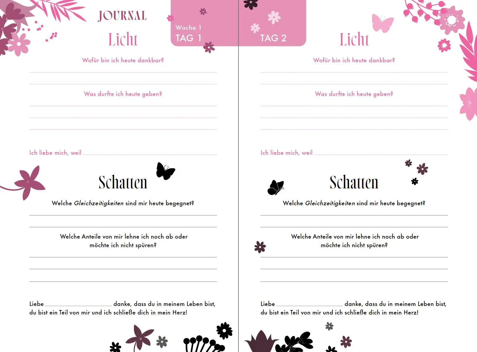 Bild: 9783689690427 | Licht und Schatten | Das Geschenk der Gleichzeitigkeit | Sideropoulos
